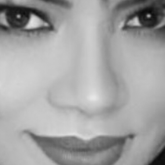 Meet your Posher, MariTess - Picture 2 of 2